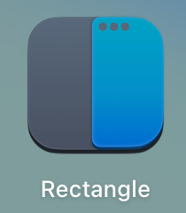 rectangle画像