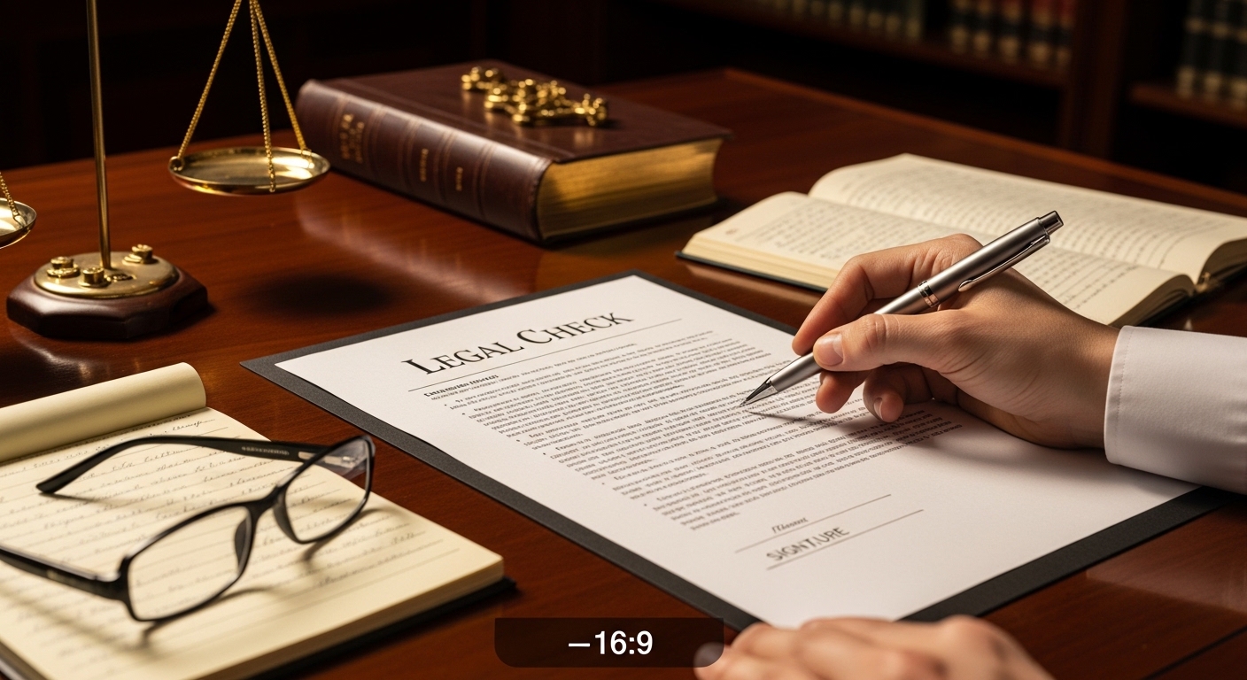 即日退職の仕組み